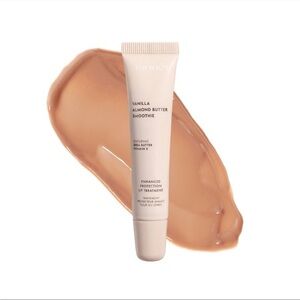 ESW Beauty Lip Treatment Vanilla Almond Butter Smoothie